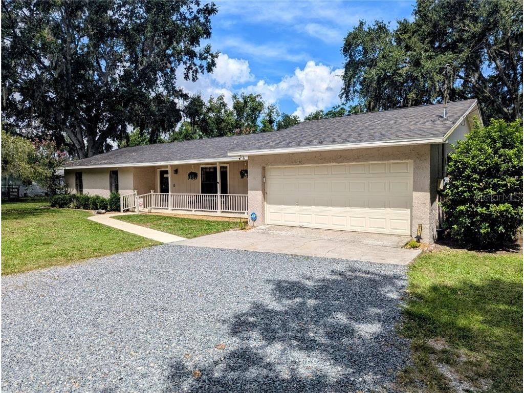 6547 Old Pasco Road Wesley Chapel FL 33544 TB8411413 image1