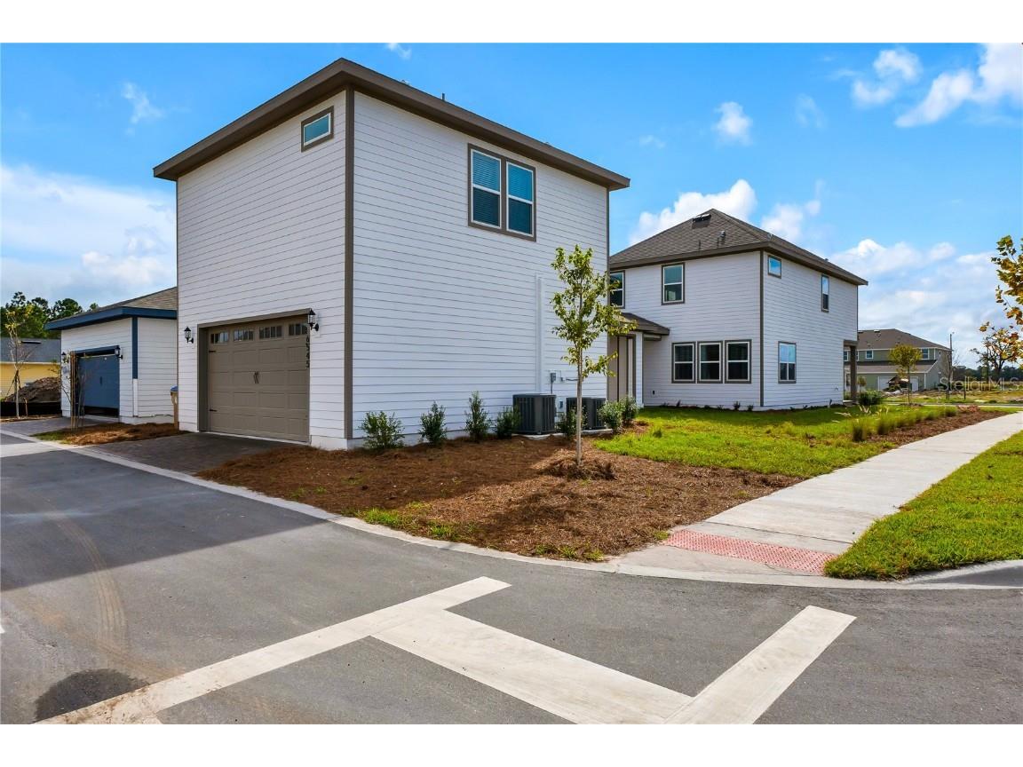 6547 Rover Way Saint Cloud FL 34771 O6160157 image1