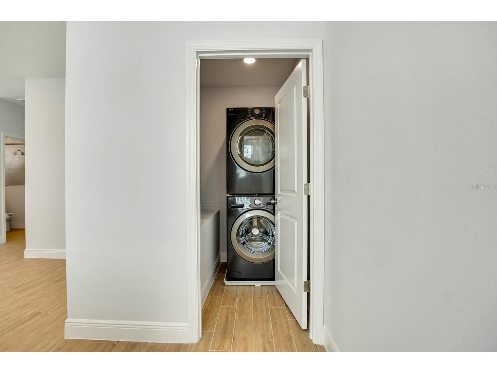 6547 Rover Way Saint Cloud FL 34771 O6409054 image11