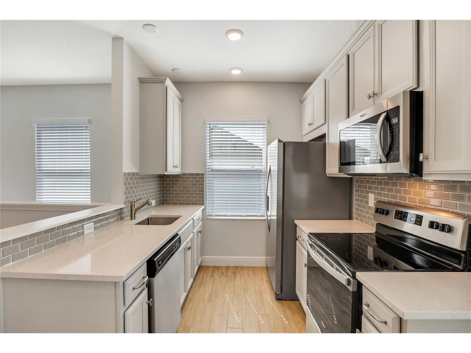 6547 Rover Way Saint Cloud FL 34771 O6409054 image3