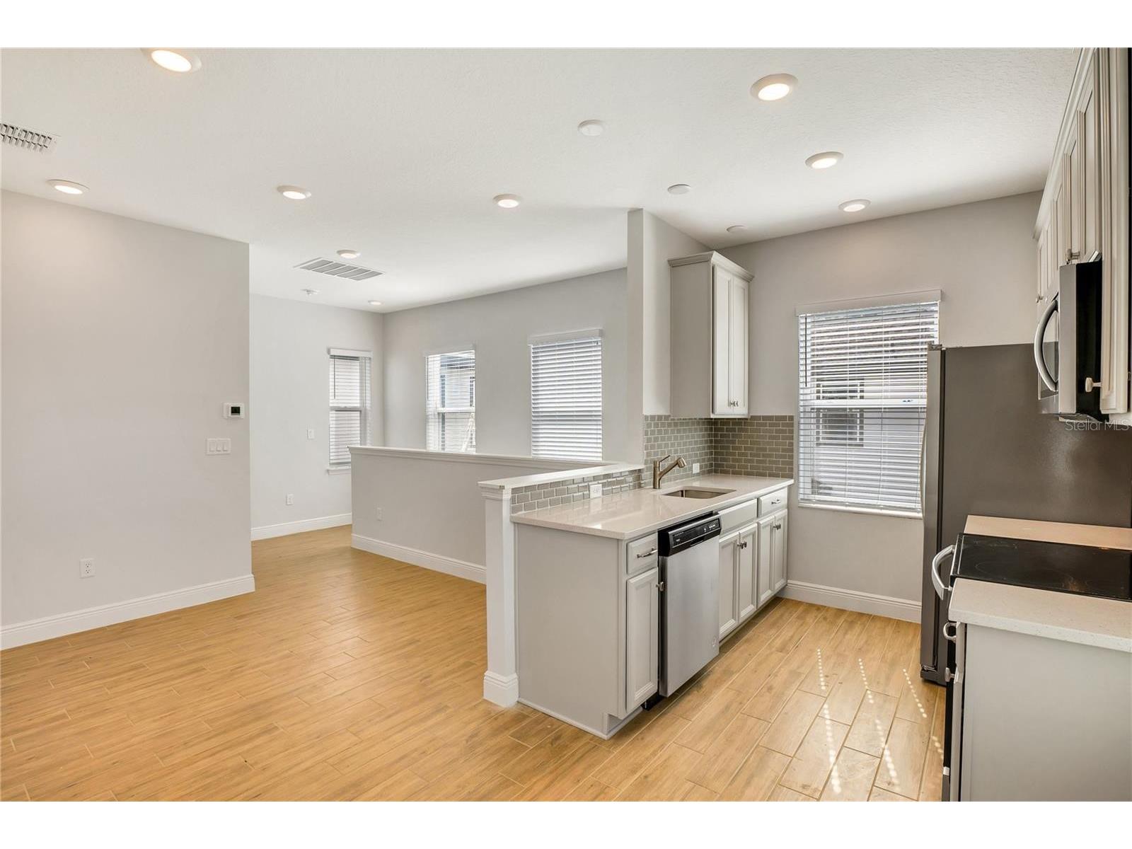 6547 Rover Way Saint Cloud FL 34771 O6409054 image4