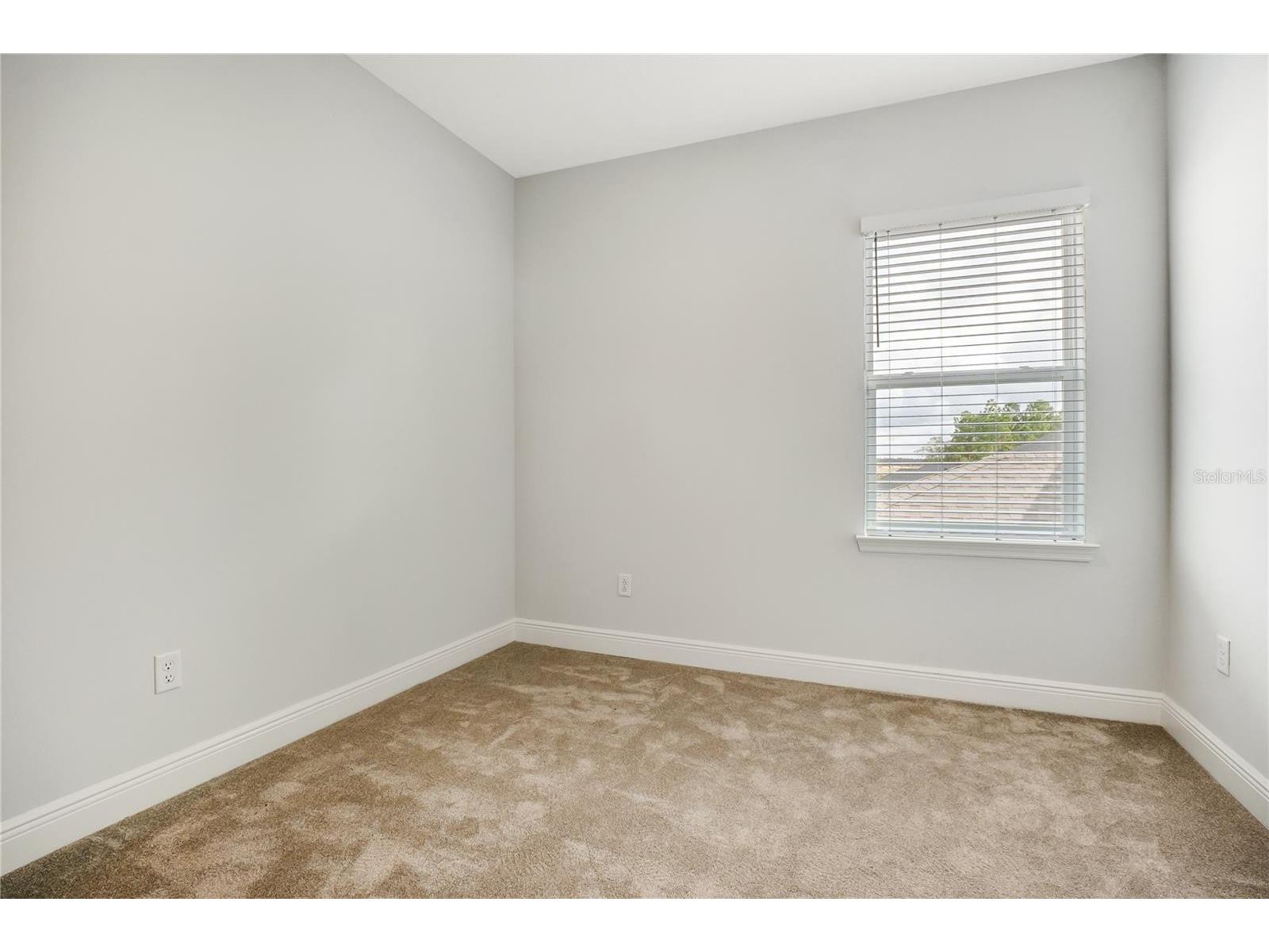 6547 Rover Way Saint Cloud FL 34771 O6409054 image8