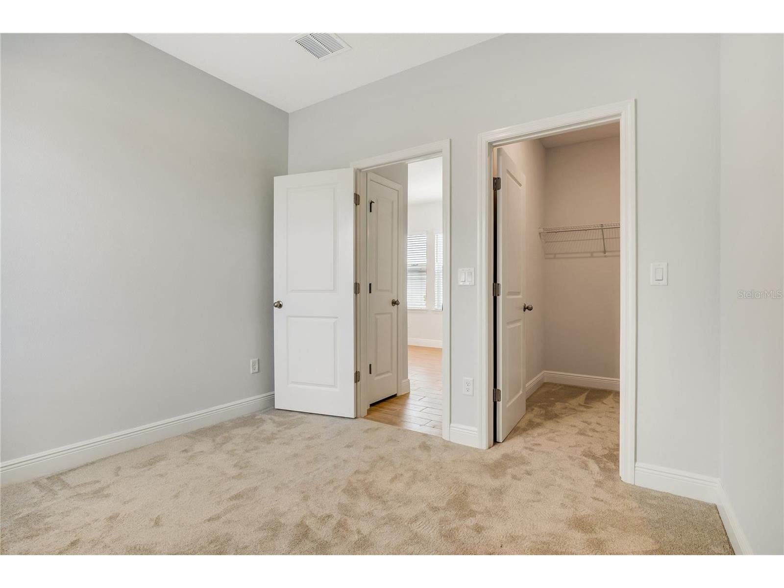 6547 Rover Way Saint Cloud FL 34771 O6409054 image9