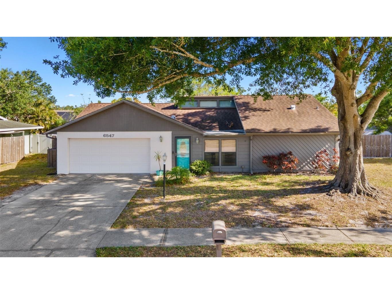 6547 Samoa Drive Sarasota FL 34241 A4649845 image1