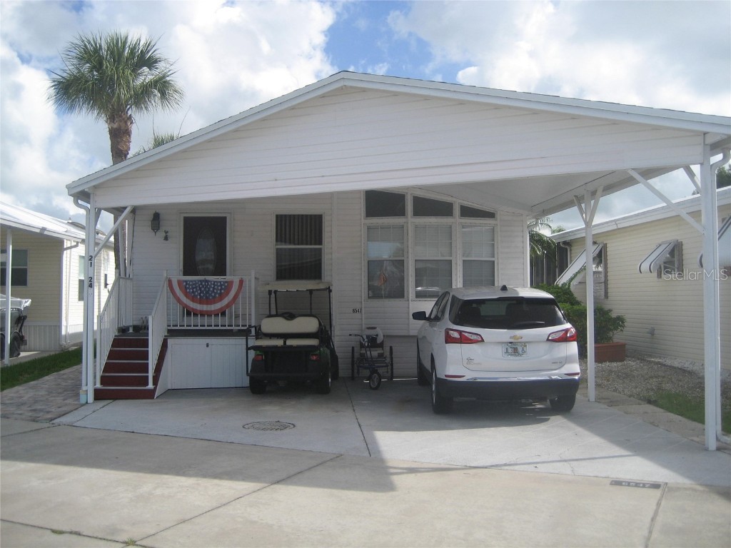 6547 SE 53rd Street Okeechobee FL 34974 OK223076 image1