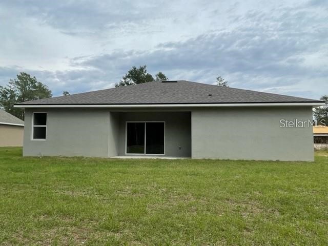 6547 SW 132nd Street Ocala FL 34473 OM718786 image2