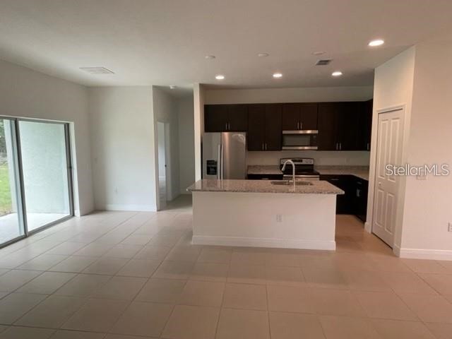6547 SW 132nd Street Ocala FL 34473 OM718786 image3