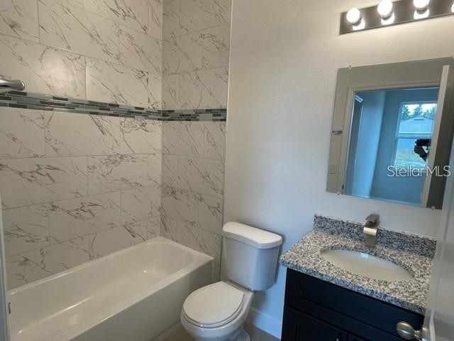 6547 SW 132nd Street Ocala FL 34473 OM718786 image4