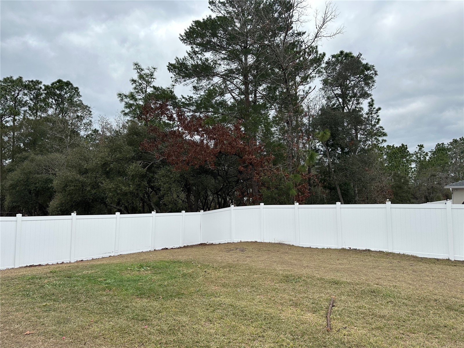 6547 SW 132nd Street Ocala FL 34473 OM718786 image5