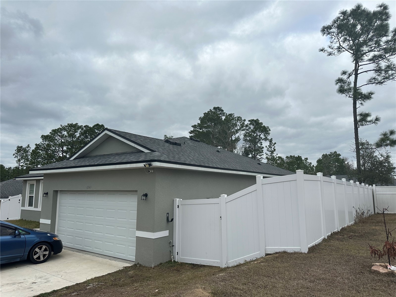 6547 SW 132nd Street Ocala FL 34473 OM718786 image6