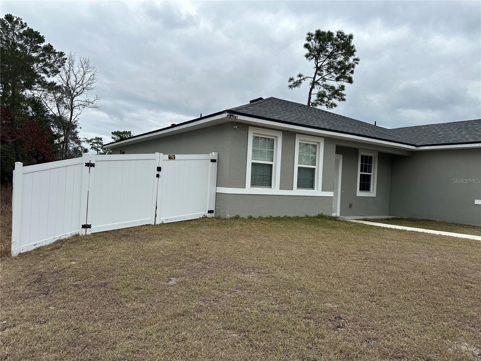 6547 SW 132nd Street Ocala FL 34473 OM718786 image7