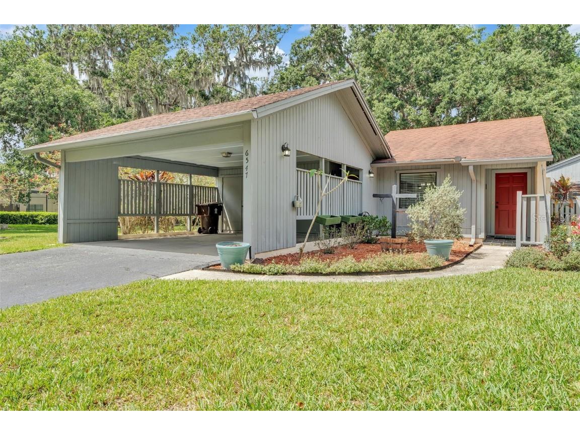 6547 Trail Ridge Drive #6547 Lakeland FL 33813 L4952013 image1
