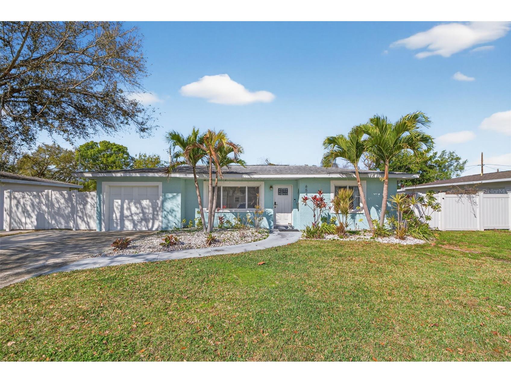 6548 19th Street N Saint Petersburg FL 33702 TB8484904 image1