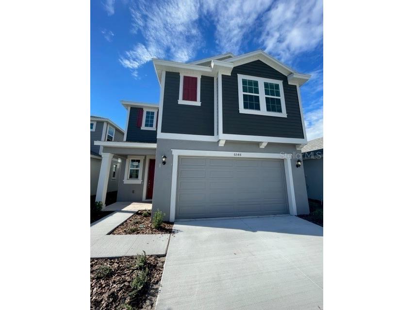 6548 Great Bear Drive Lakeland FL 33805 T3499308 image1