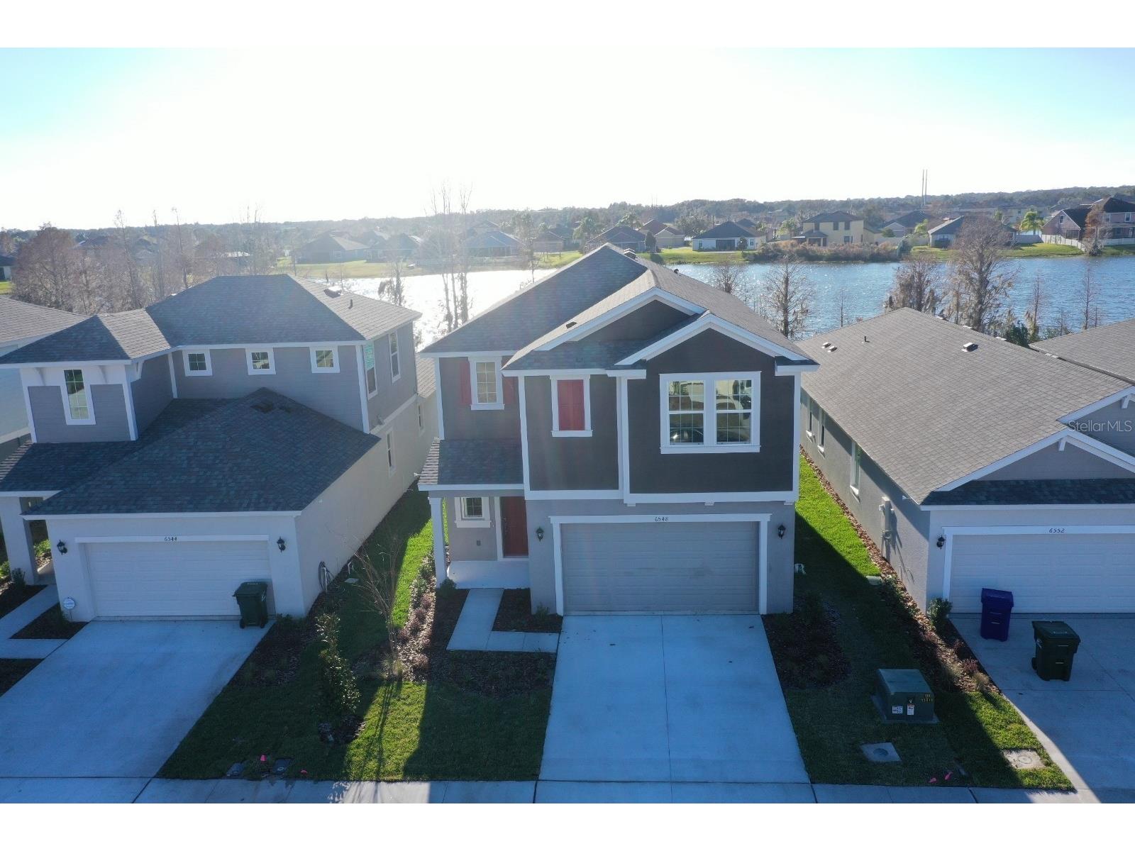 6548 Great Bear Drive Lakeland FL 33805 TB8477288 image1