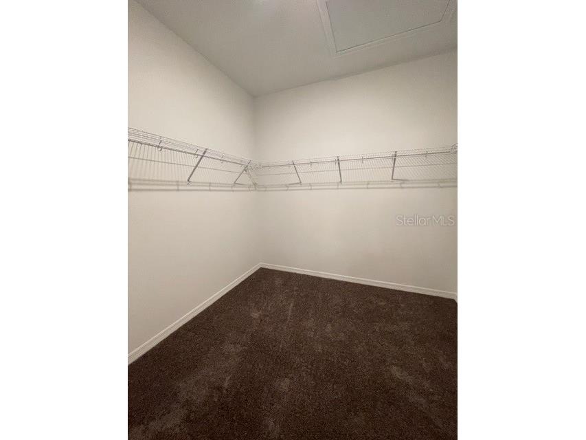 6548 Great Bear Drive Lakeland FL 33805 TB8477288 image10