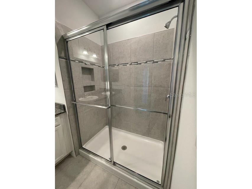 6548 Great Bear Drive Lakeland FL 33805 TB8477288 image11