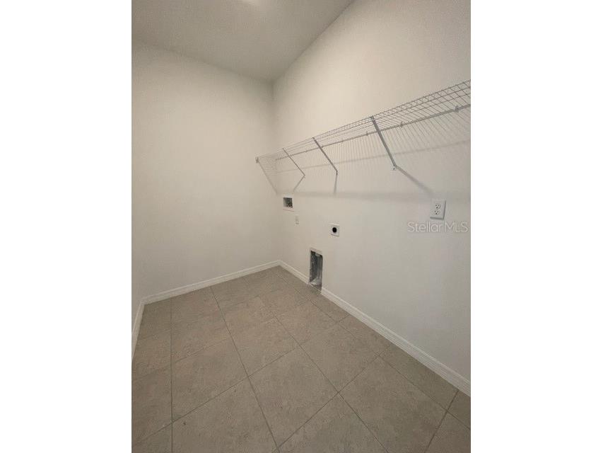 6548 Great Bear Drive Lakeland FL 33805 TB8477288 image12