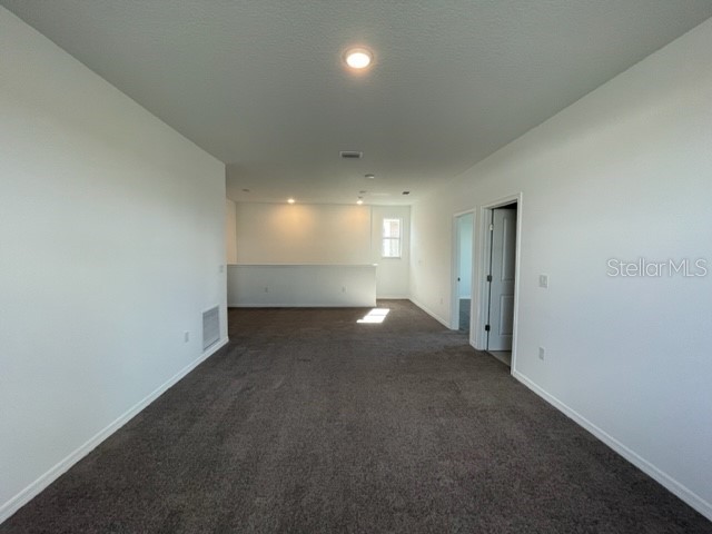 6548 Great Bear Drive Lakeland FL 33805 TB8477288 image13