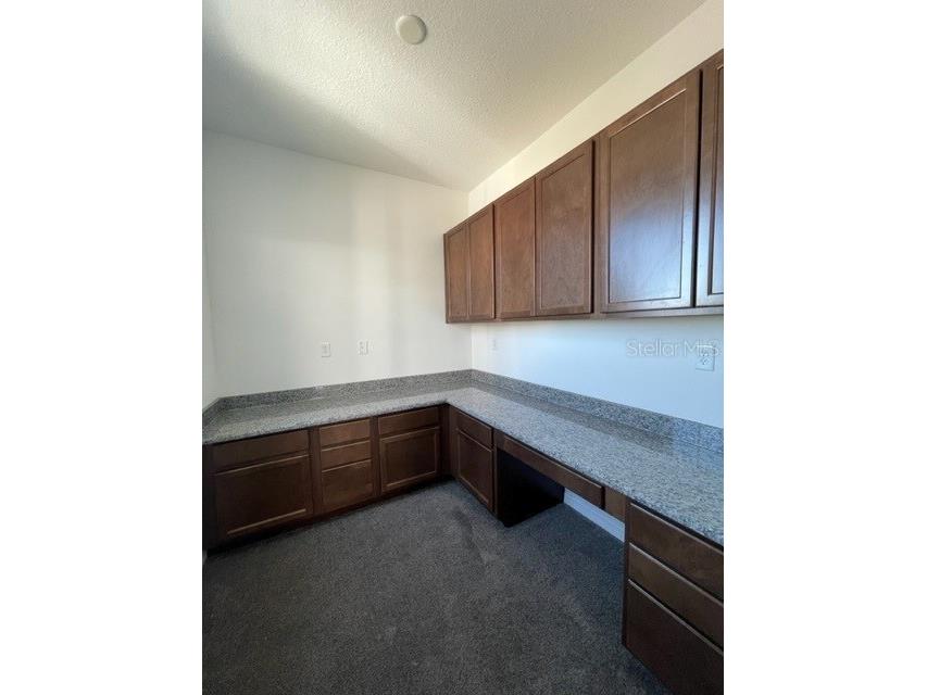 6548 Great Bear Drive Lakeland FL 33805 TB8477288 image14