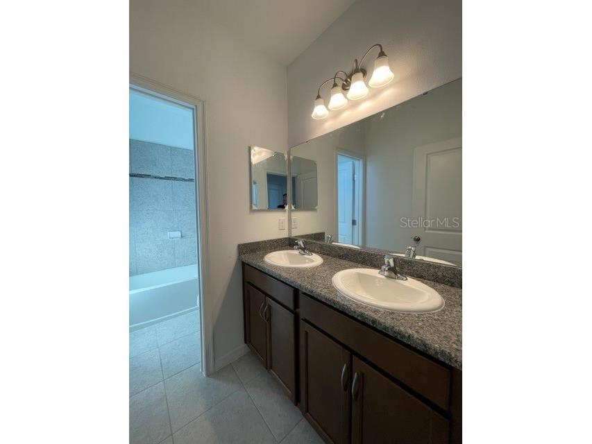 6548 Great Bear Drive Lakeland FL 33805 TB8477288 image15