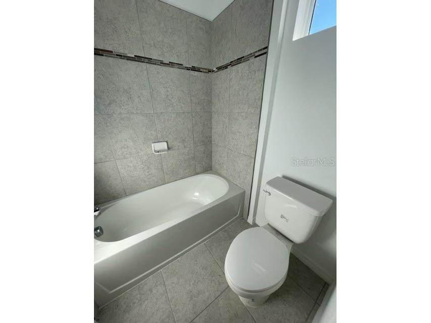 6548 Great Bear Drive Lakeland FL 33805 TB8477288 image16