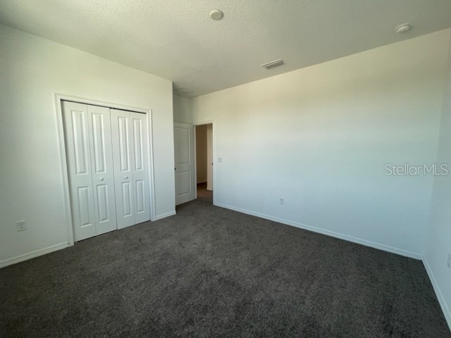 6548 Great Bear Drive Lakeland FL 33805 TB8477288 image17