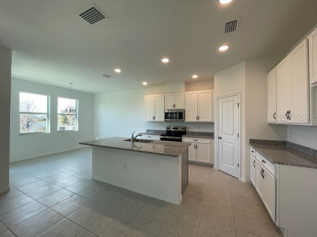 6548 Great Bear Drive Lakeland FL 33805 TB8477288 image18