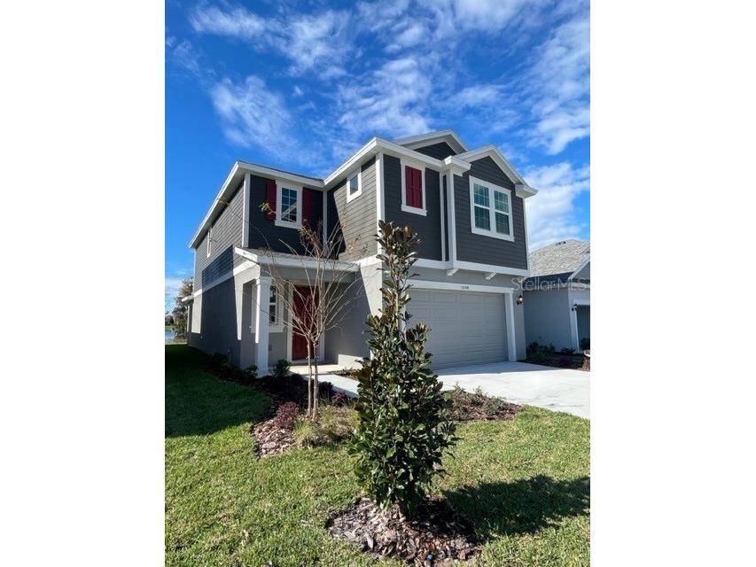 6548 Great Bear Drive Lakeland FL 33805 TB8477288 image19