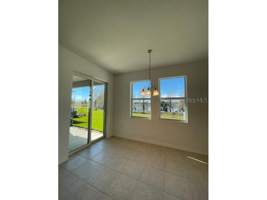 6548 Great Bear Drive Lakeland FL 33805 TB8477288 image2