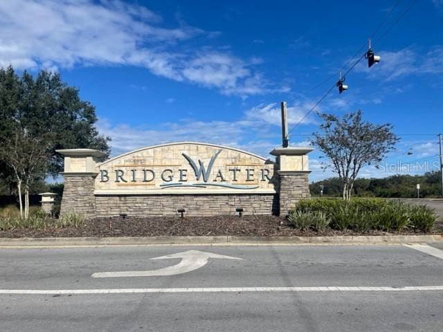 6548 Great Bear Drive Lakeland FL 33805 TB8477288 image20