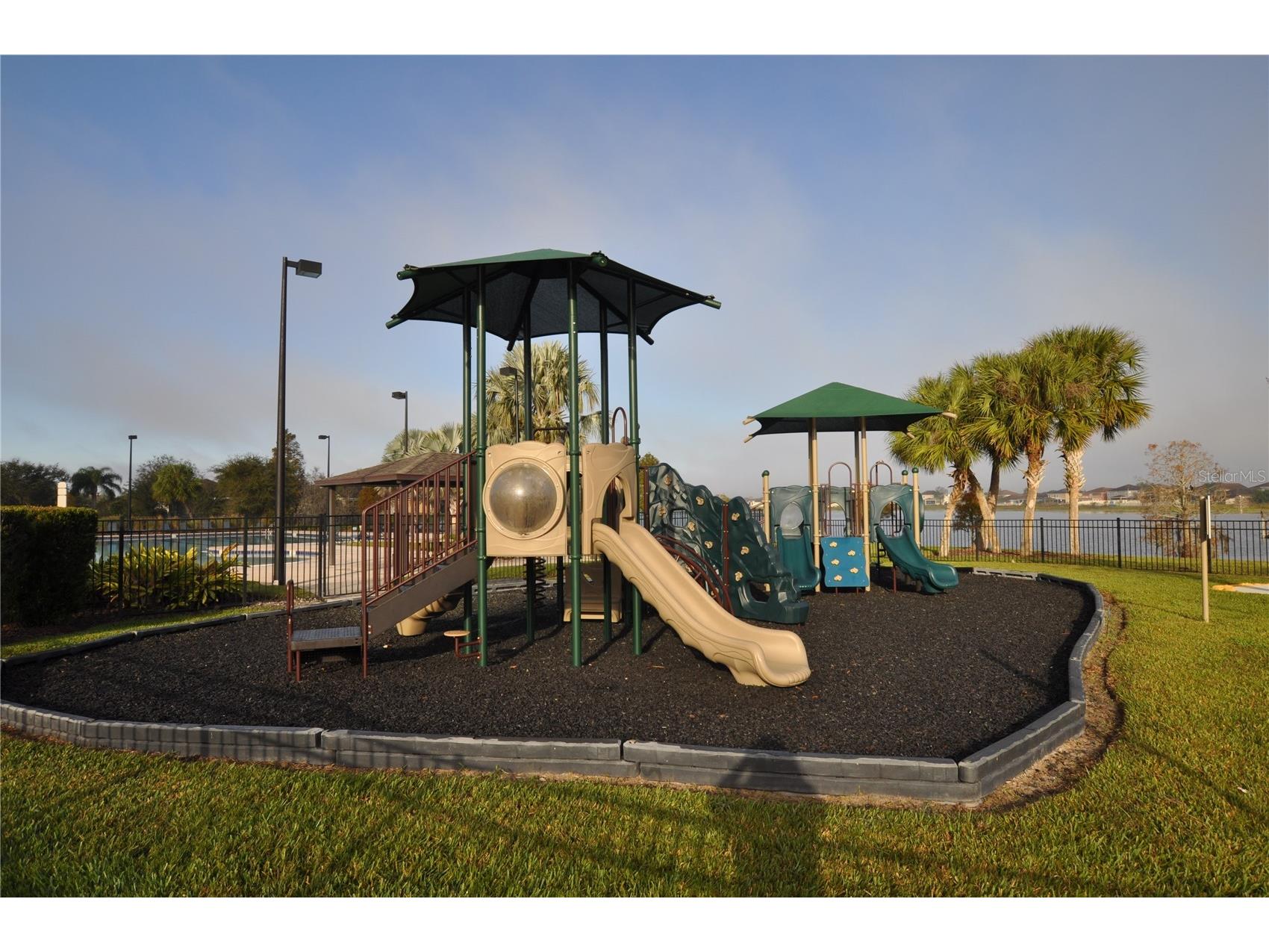 6548 Great Bear Drive Lakeland FL 33805 TB8477288 image22