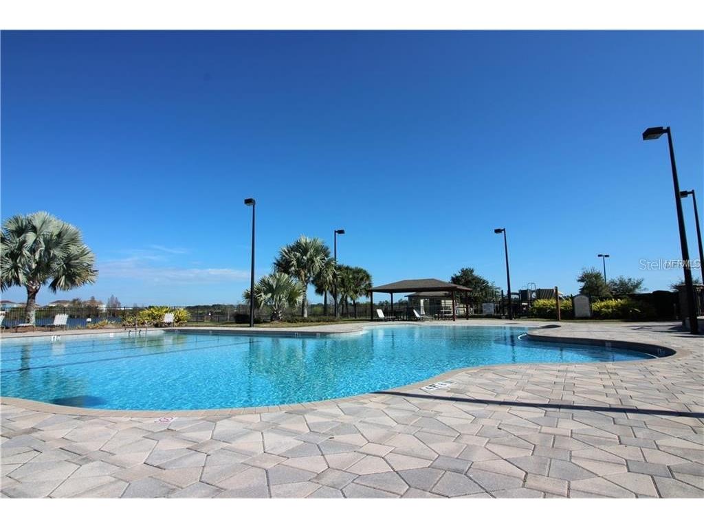 6548 Great Bear Drive Lakeland FL 33805 TB8477288 image23