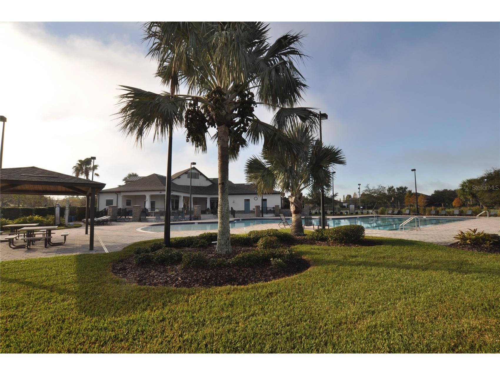 6548 Great Bear Drive Lakeland FL 33805 TB8477288 image24