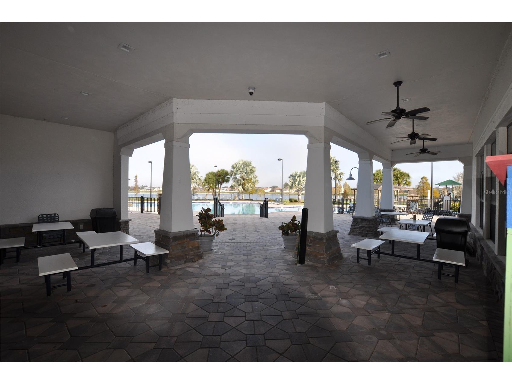 6548 Great Bear Drive Lakeland FL 33805 TB8477288 image25