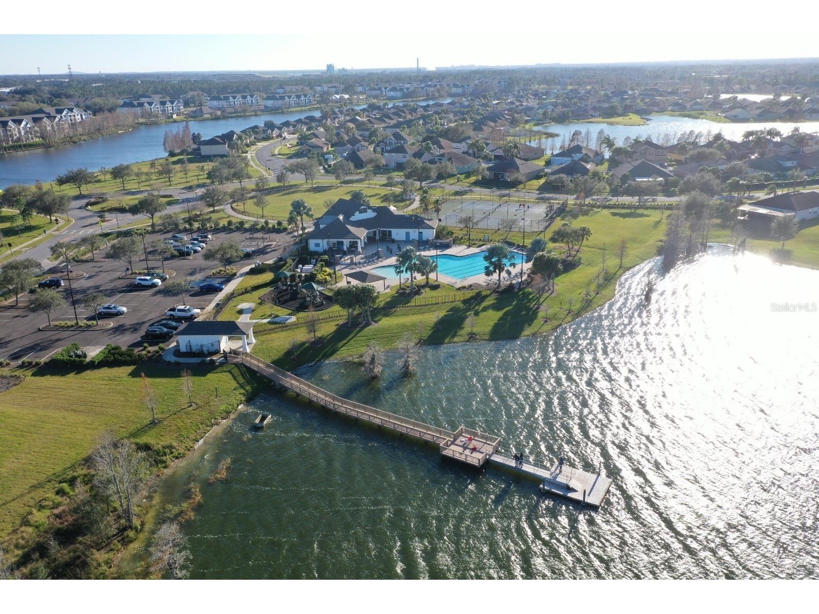 6548 Great Bear Drive Lakeland FL 33805 TB8477288 image27