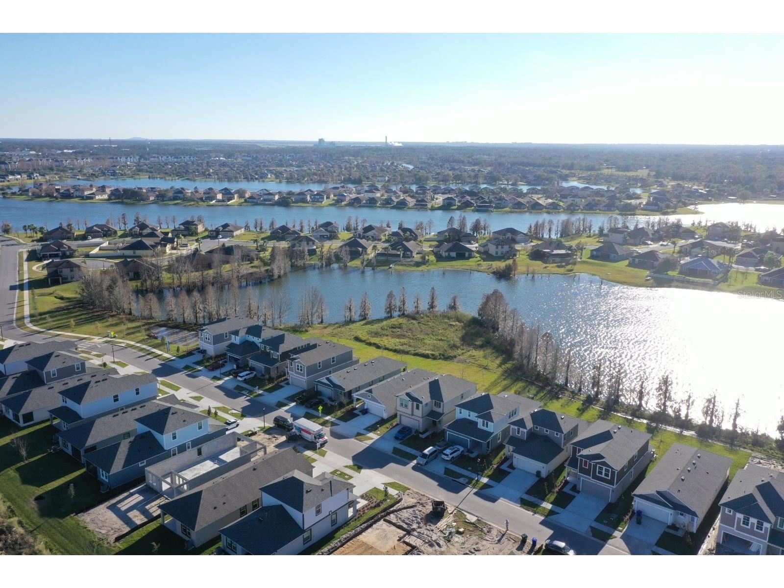 6548 Great Bear Drive Lakeland FL 33805 TB8477288 image28