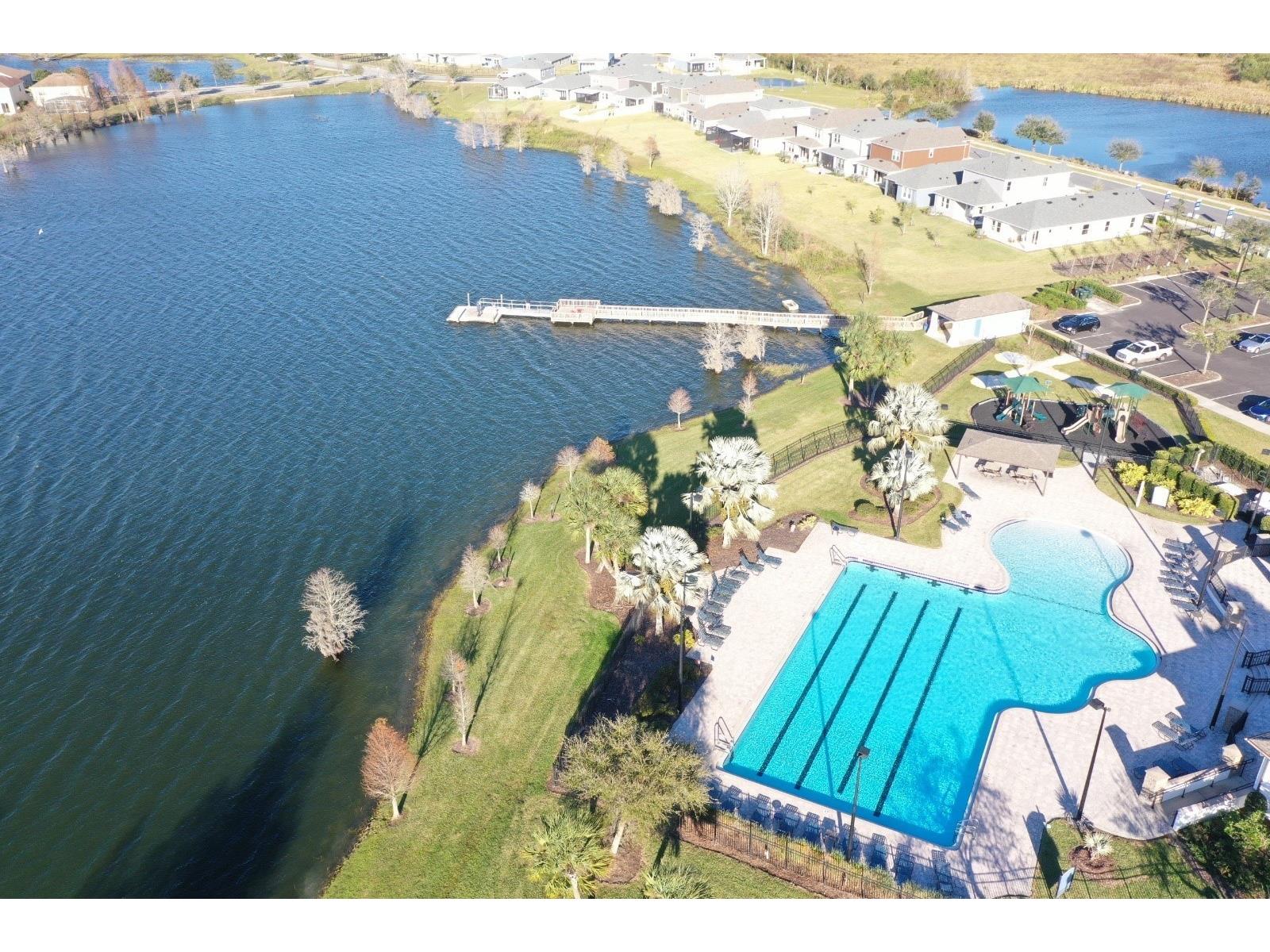 6548 Great Bear Drive Lakeland FL 33805 TB8477288 image29