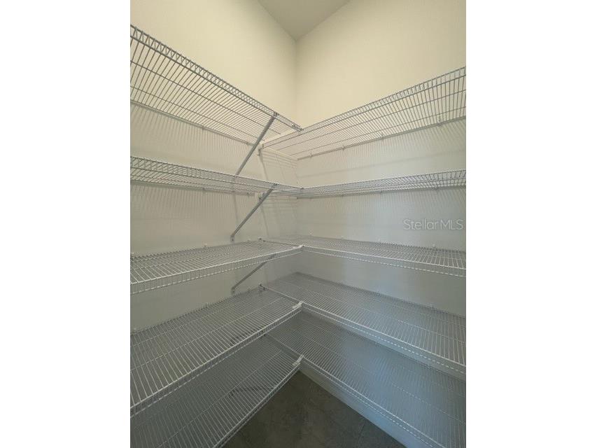 6548 Great Bear Drive Lakeland FL 33805 TB8477288 image3