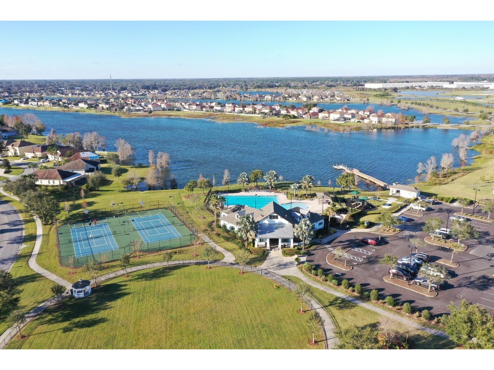 6548 Great Bear Drive Lakeland FL 33805 TB8477288 image30