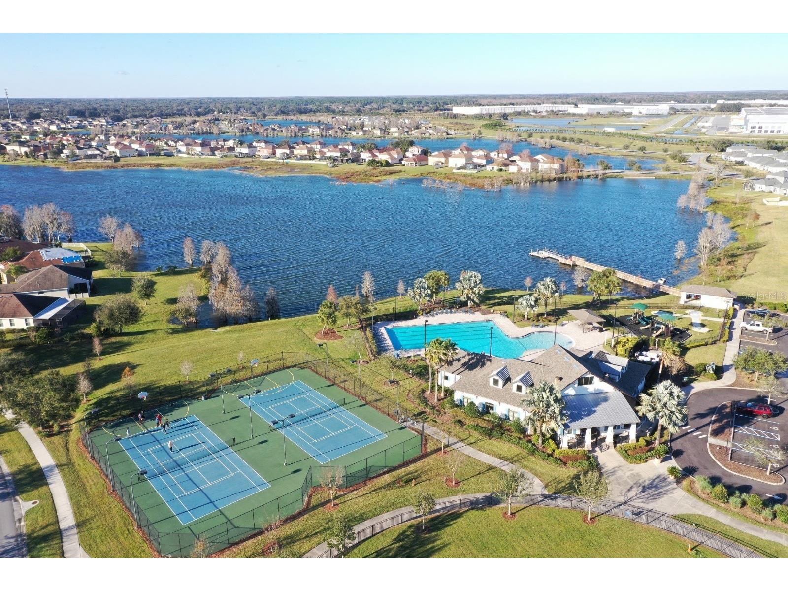 6548 Great Bear Drive Lakeland FL 33805 TB8477288 image31