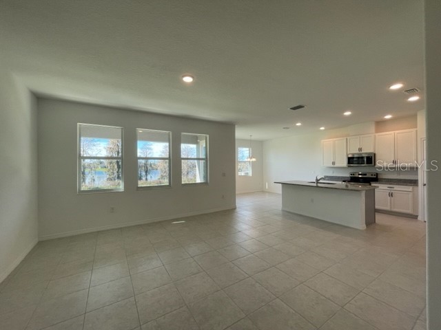 6548 Great Bear Drive Lakeland FL 33805 TB8477288 image4