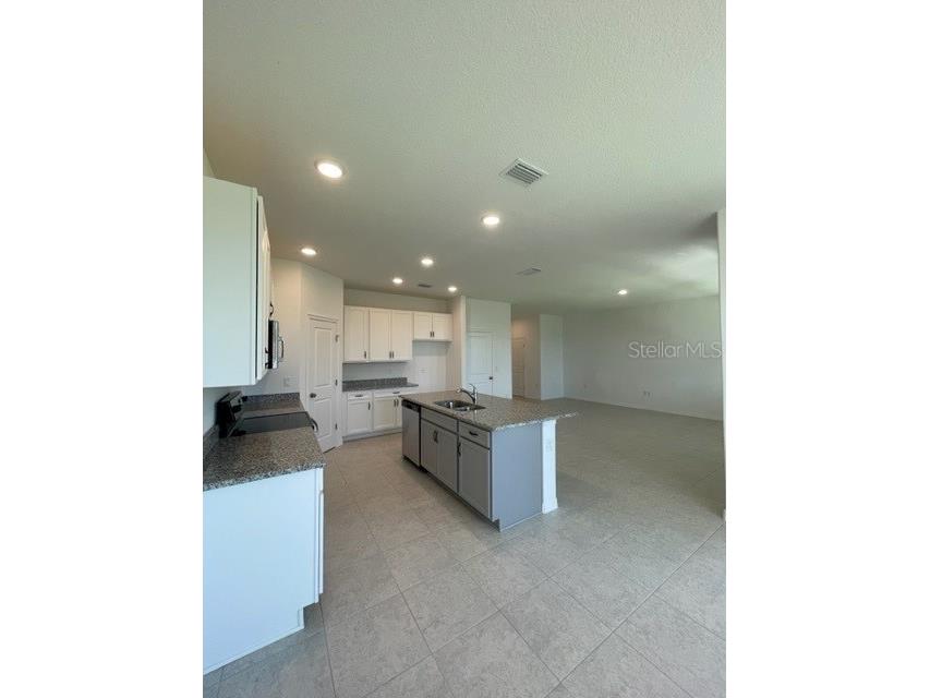 6548 Great Bear Drive Lakeland FL 33805 TB8477288 image5