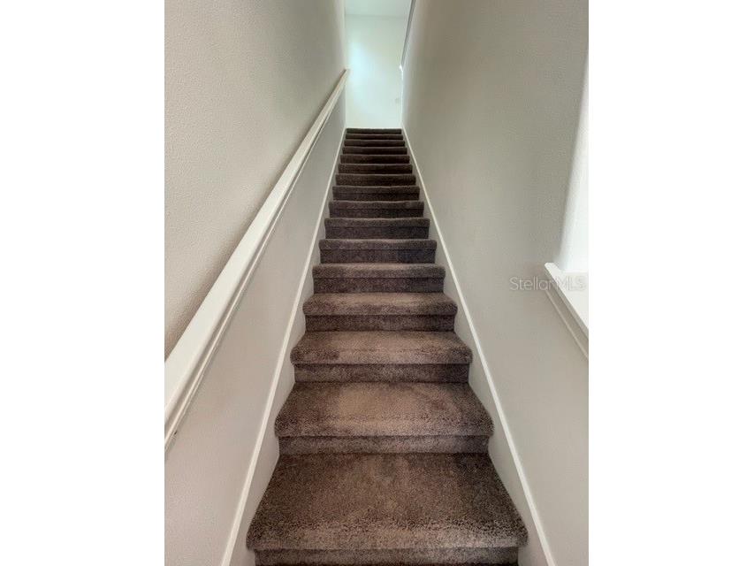 6548 Great Bear Drive Lakeland FL 33805 TB8477288 image6