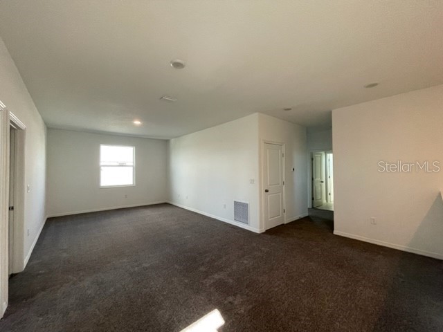 6548 Great Bear Drive Lakeland FL 33805 TB8477288 image7