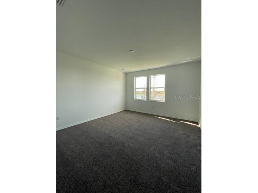 6548 Great Bear Drive Lakeland FL 33805 TB8477288 image8