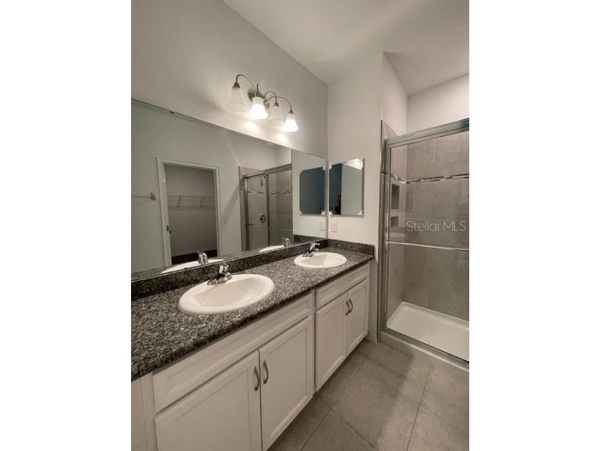 6548 Great Bear Drive Lakeland FL 33805 TB8477288 image9