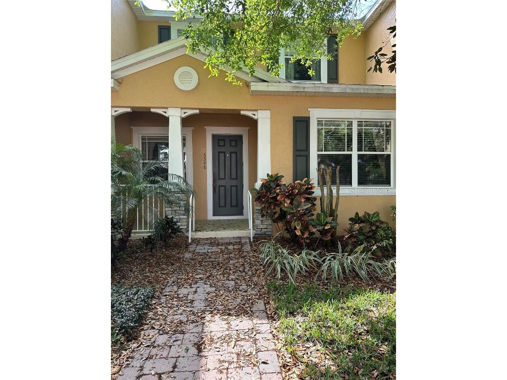 6548 Helmsley Circle Windermere FL 34786 O6094885 image1