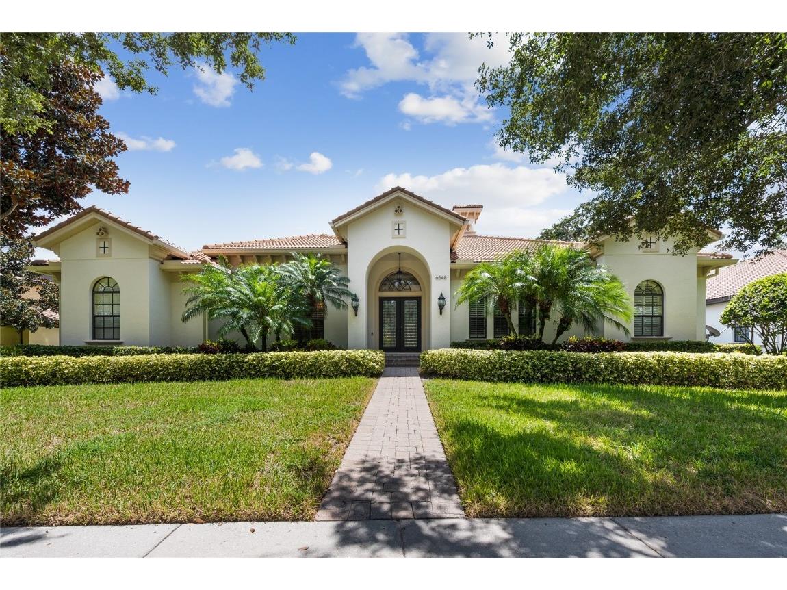 6548 Lake Burden View Drive, Windermere, FL, 34786 MLS S5089696 Edina Realty