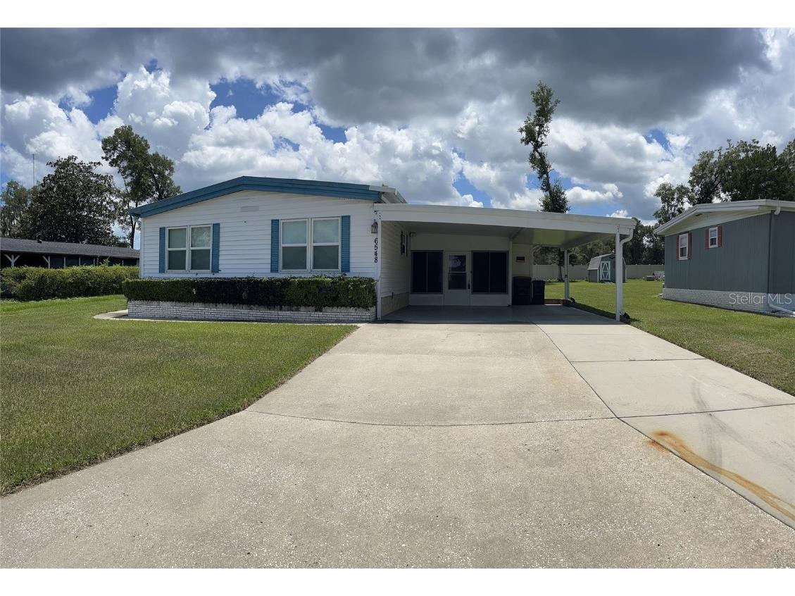 6548 NE 1st Place Ocala FL 34470 OM660633 image1